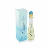 Laura EDT 25ml