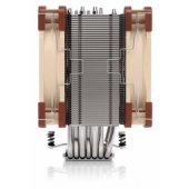 NH-U12A 120 mm CPU Cooler