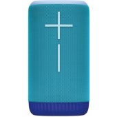 Everboom Azure Blue