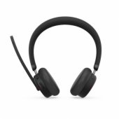 6550 Wireless Black