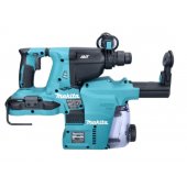 DHR280ZWJ
