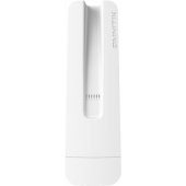 MIKROTIK MT RBOmniTikG-5HacD MikroTik Om