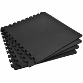 _7580177 Puzzle Mat "Profit" Grey DK 2269