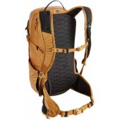3204095 Stir 25L Hiking Wood Thrush