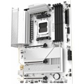Pure B850A WIFI 7