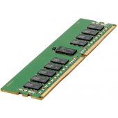 _732885 HPE 16GB 2Rx8 PC4-2666V-E STND rinkinys