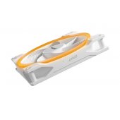 Light Wings 140 mm Case Fan White BL135