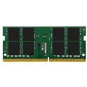 8GB DDR4 3200MHz SO-DIMM KCP432SS8/ 8