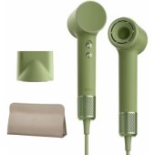 1HD31-S-EU-GR-001