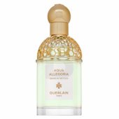 Guerlain Guerlain Aqua Allegoria Nerolia Vetiver tualetinis vanduo 75ml