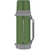 MR-1631-150-GREEN