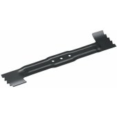 Lawn Mower Universal Rotak 4** (F016800493)