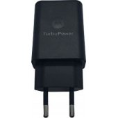 SC-32 15W USB-C juodas