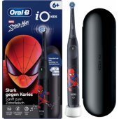 Oral-B Kids Spiderman 17398128