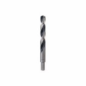 PointTeQ 16 x 120 x 178 mm