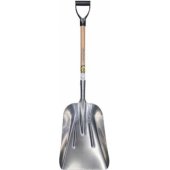Sniego kastuvas 7026037 32cm