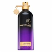 Montale Montale AOUD SENSE EDP 100 ml folia