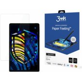 "Paper Feeling (11")" ekrano apsauginė plėvelė Realme Pad X