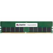 Server Premier 32 GB DDR5 5600 MHz RDIMM KSM56R46BD8-32MH