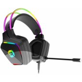 Darkless GH-9A RGB