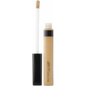 Maybelline Fit Me Face Concealer 20 (30096608)
