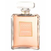 Coco Mademoiselle EDP 50ml