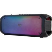 SoundBox 650 80W RMS