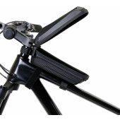 TZ05 Black