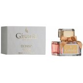 Donna EDT 50ml