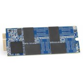 Aura Pro for Macbook Pro Retina 250GB OWCS3DAP12R250