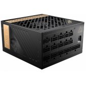 MEG Ai1300P PCIE5 1300W