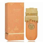 _8299216 Risala Elite Aroosat Al Arab parfumuotasis vanduo EDP 100 ml