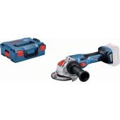 GWX 18V-15 C (06019H6400)