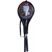 Enero badmintono rinkinys Enero 101
