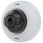 M4216-V 4Mpx White