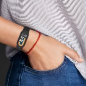 IconBand Xiaomi Mi Band 8/ 9/ NFC Juoda