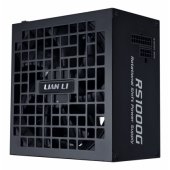 RS1000G 1000W Black