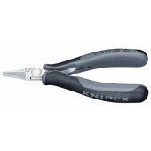 Knipex 35 12 115 ESD replės