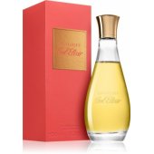 _8321646 DAVIDOFF Cool Elixir EDP purškiklis 100ml