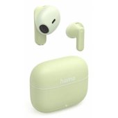 Headphones Freedom Light II TWS Green