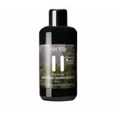 RENTO NAT SAUNA SCENT CLEAR CRISP 100ML