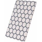 95403 Cutting board 36.8x25.3x0.8cm