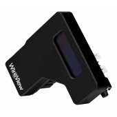 Thermal Grizzly WireView GPU 1x8Pin PCIe, Normal, Meter (black)