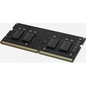 Hiker Black 16GB DDR4 2666MHZ SO-DIMM HSC416S26Z1