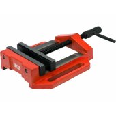 Yato YT-65073 spaustuvas