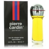 _8292415 Pierre Cardin Pierre Cardin Odekolons EDC 80ml