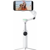 Flow 2 Pro White
