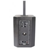 V-TONE ASX ONE TOP