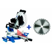 Stūmoklinis HM 140L + diskas