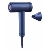 BHD839/ 00